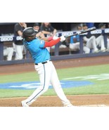 Josh Bell Photo - Arizona Diamondbacks - Perfect for Autographs - £4.47 GBP