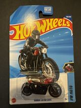 Hot Wheels Honda CB750 Cafe HW MOTO 1/5 - €2,90 EUR