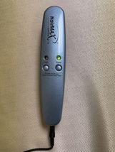Item image 13