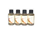 4 Rainbow R14941 Fragrance Pack 1.6oz Spice - $22.34