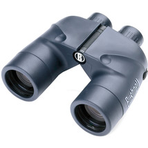 Bushnell Marine 7 x 50 Waterproof/Fogproof Binoculars - £186.42 GBP