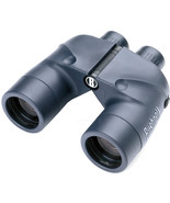 Bushnell Marine 7 x 50 Waterproof/Fogproof Binoculars - £183.58 GBP