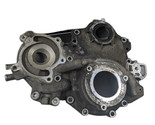 Engine Timing Cover From 2007 Chevrolet Malibu  3.5 12596973 - $136.95