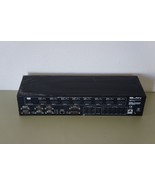 Elan VIA2SS1 System Station Controller - $23.81 CAD