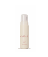 SHIBUI Volumizing Mousse, Weightless Lift &amp; Color Protection, 7 fl oz. - $26.00