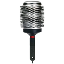 Cricket Technique Round Brush #450 - 3.25"