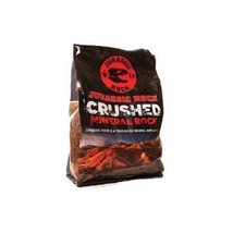 Jurassic Rock Crushed Mineral Rock 6lb bag - £14.19 GBP