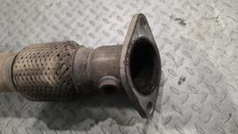 GENESIS   2009-2014 4.6L Exhaust Pipe 70791 image 7