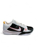 Size 11.5 - Nike Zoom Kobe 5 Protro Alternate Bruce Lee - £586.15 GBP
