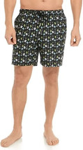 Tommy Bahama Sz XL Naples Martini Tasso Swim Trunks Mens Black Board Shorts NEW! - £28.48 GBP