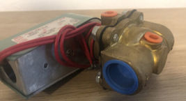 Item image 12