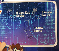 Item image 3