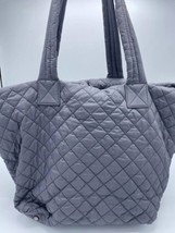 Urban Expressions breakaway tote in Gray - size One Size - $58.41