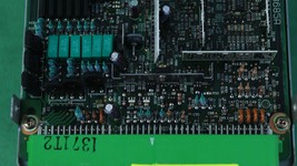  Mitsubishi 3000GT Stealth Engine Control Computer Module ECU ECM Md192590 image 6