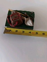 Item image 7