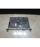 Scheda Circuito FUJI AVME-311FGSPC CPC-G068A01AA 01 AVME-311F VER.1.1 TM... - $63.03