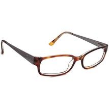 Ray Ban Eyeglasses RB 5142 2192 Tortoise Rectangular Frame 52[]17 145 - $747.09 MXN