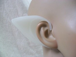 Item image 10