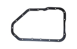 ACDelco 8639951 Transmission Filter Gasket Only - $21.94