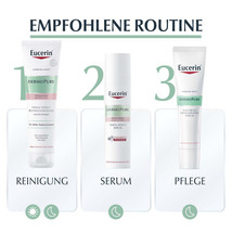 Eucerin DermoPure skin renewing serum 40 ml - £73.34 GBP