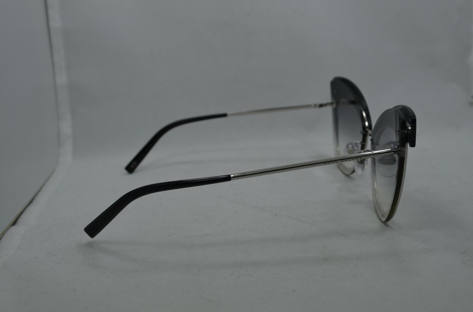 NEW AUTHENTIC MARC JACOB MARC MARC 100/S 010FU SUNGLASSES Item image 6
