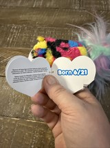 Item image 7