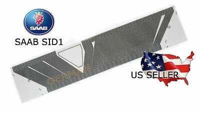 NEW PIXEL REPAIR CABLE for SAAB SID1 93 95 INFORMATION DISPLAY LCD CLOCK... - $12.82