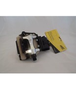 Sunlite Low Profile Alloy ATB Pedals w/ Toe Clips - Brand New - $18.25