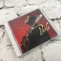 Fantasia - Audio CD By Pavlo - $6.92