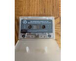 The Righteous Brothers Cassette - $34.53