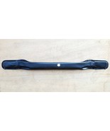 Fit For Toyota Pickup Hilux 1979-83 LN40 RN32 RN42 Front Radiator Crossm... - $258.11 CAD