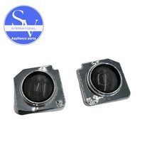 Kenmore Washer Control Panel Button AGL74159102 (SET 2) - £24.86 GBP