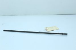 04-08 MAZDA RX8 Front Right Passenger Seat Track Gear Rod F1410 image 9