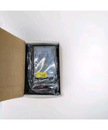 10N7204 IBM 146GB 15000RPM 6Gbps 3.5&quot; SAS HDD Hard Drive ST3300657SS - $42.08