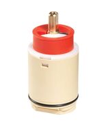 Oakbrook Coastal Hot &amp; Cold Tub &amp; Shower Cartridge - $595.28 MXN