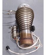 Edwards 160 MM Diffstak Diffusion Pump  - $815.00