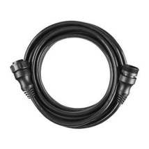 Garmin Panoptix LiveScope Transducer Extension Cable - 10&#39; - 21-Pin [010... - £65.35 GBP