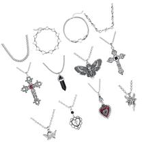 Item image 11