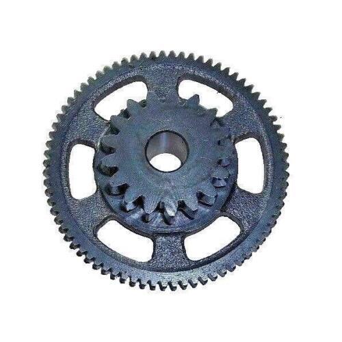 YAMAHA STARTER IDLER GEAR MR1 VX110 VX 110 1100 FXHO FX140 AR SR SX 210 - $14.29