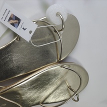 FLYPP  LX Sandals,Timeless Elegance & Versatility image 7