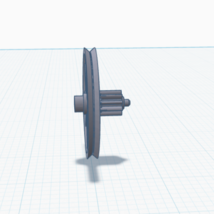 Item image 4