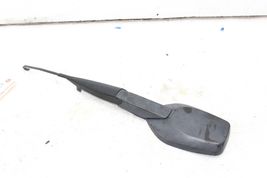 98-02 MERCEDES-BENZ E55 AMG Front Windshield Wiper Arm F3094 image 3