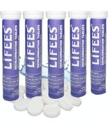 Organic Vitamin C Bath Tablets – Customer-Favorite Product | Fast Dissol... - $50.18 CAD