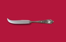 Richelieu by International Sterling Silver Avocado Knife Custom Made 5 5/8&quot; - £54.90 GBP