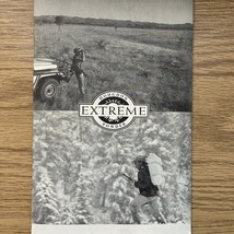 HODGDON EXTREME POWDER RELOADING MANUAL - €6,62 EUR HODGDON EXTREME POWDER RELOADING MANUAL - €6,62 EUR