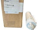NEW Genuine Electrolux Frigidaire 242294402 Bypass Water Filter Plug - $41.57