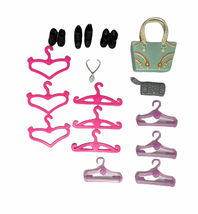 Item image 12