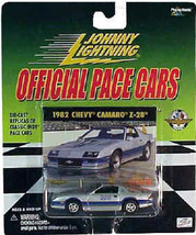 82camaro2 thumb200