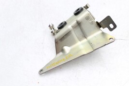 2017 INFINITI Q50 3.0L INTERCOOLER BRACKET E6127 image 8