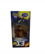 2002 E.T. Bendable Toy Vintage Figurine - €8,59 EUR